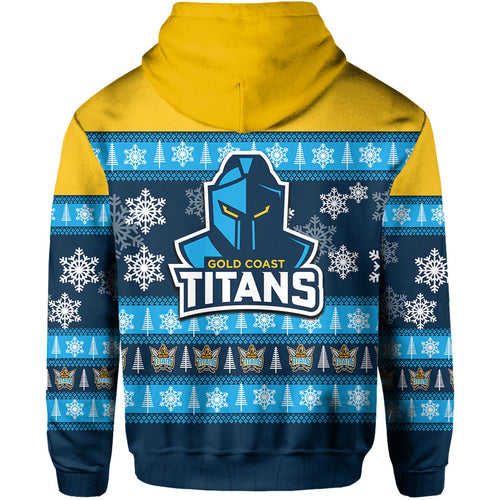 gold-coast-titans-hoodie-christmas-2021