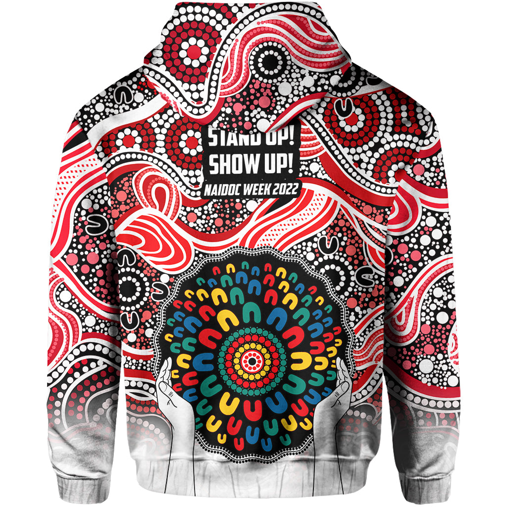 swans-australian-football-hoodie-naidoc-week-2022
