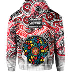 swans-australian-football-hoodie-naidoc-week-2022