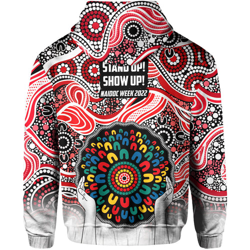 swans-australian-football-hoodie-naidoc-week-2022