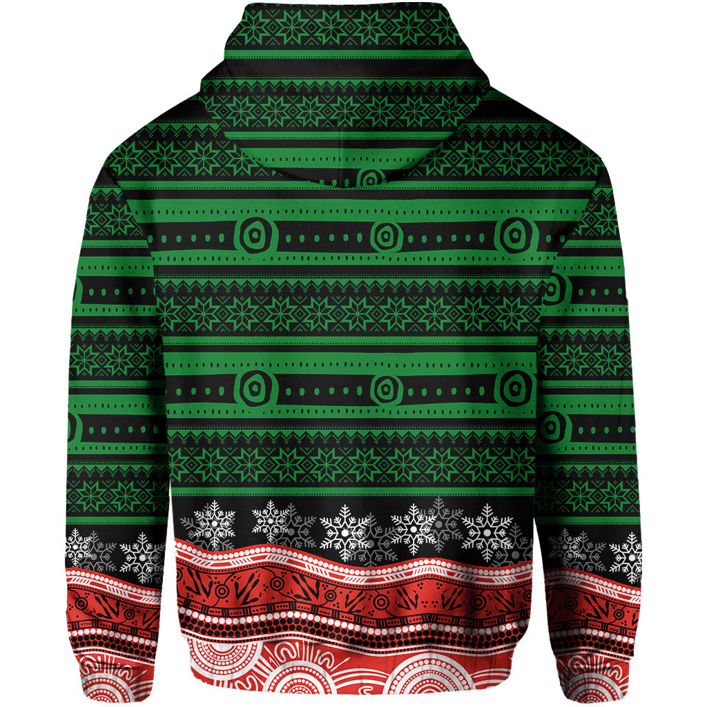 south-sydney-rabbitohs-hoodie-christmas-mix-aboriginal-no-1