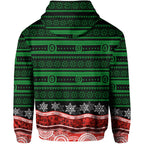 south-sydney-rabbitohs-hoodie-christmas-mix-aboriginal-no-1