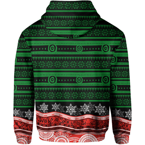 south-sydney-rabbitohs-hoodie-christmas-mix-aboriginal-no-1