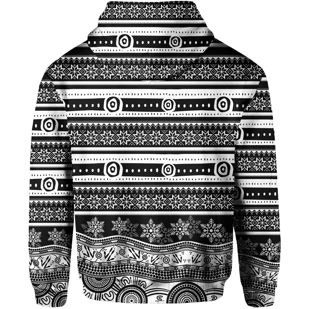 swan-districts-football-club-hoodie-christmas-2021-style