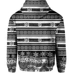 swan-districts-football-club-hoodie-christmas-2021-style