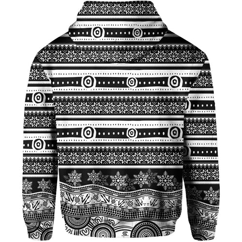 swan-districts-football-club-hoodie-christmas-2021-style
