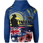 australia-hoodie-anzac-day-lest-we-forget-no-1