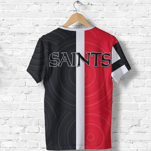 saints-stickman-indigenous-t-shirt