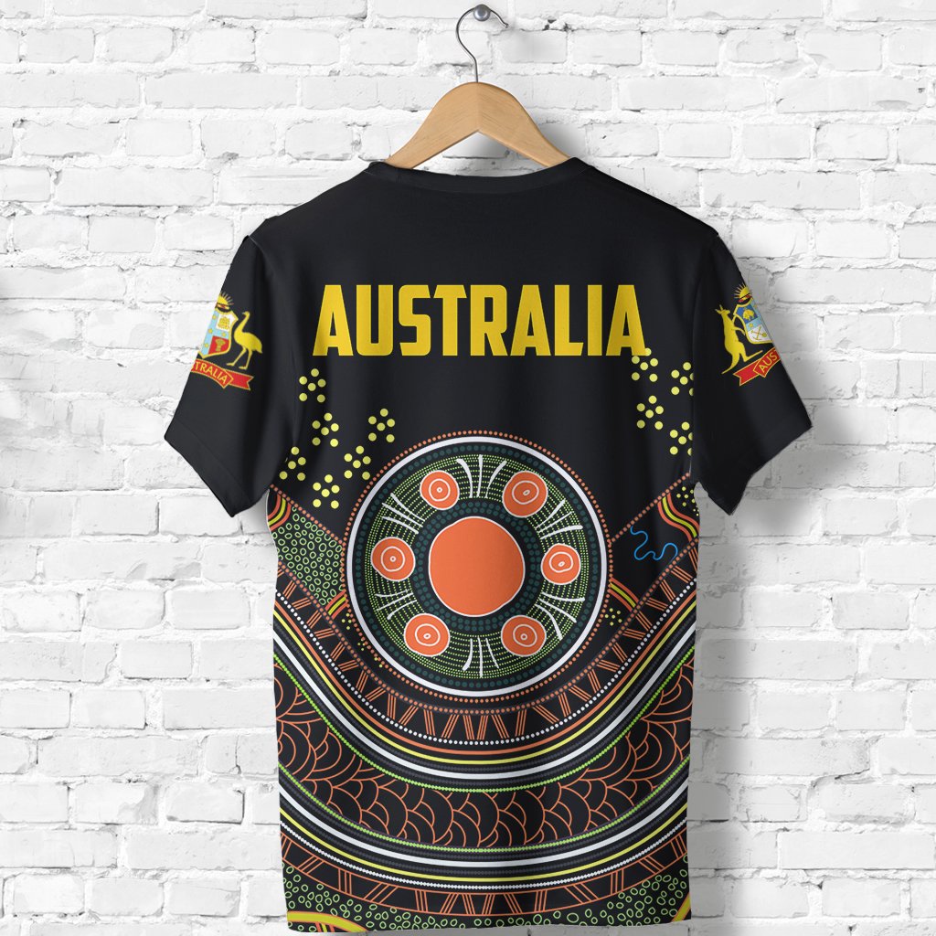 cricket-australia-t-shirt-indigenous