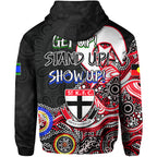 saints-australian-football-hoodie-naidoc-2022-patterns