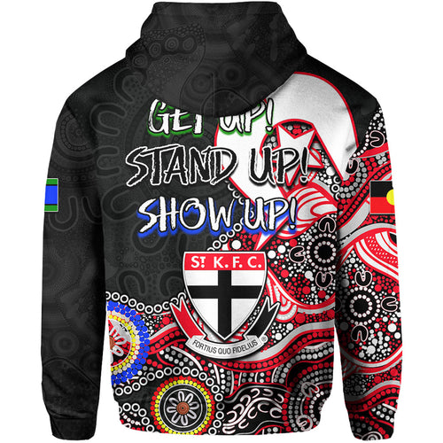 saints-australian-football-hoodie-naidoc-2022-patterns