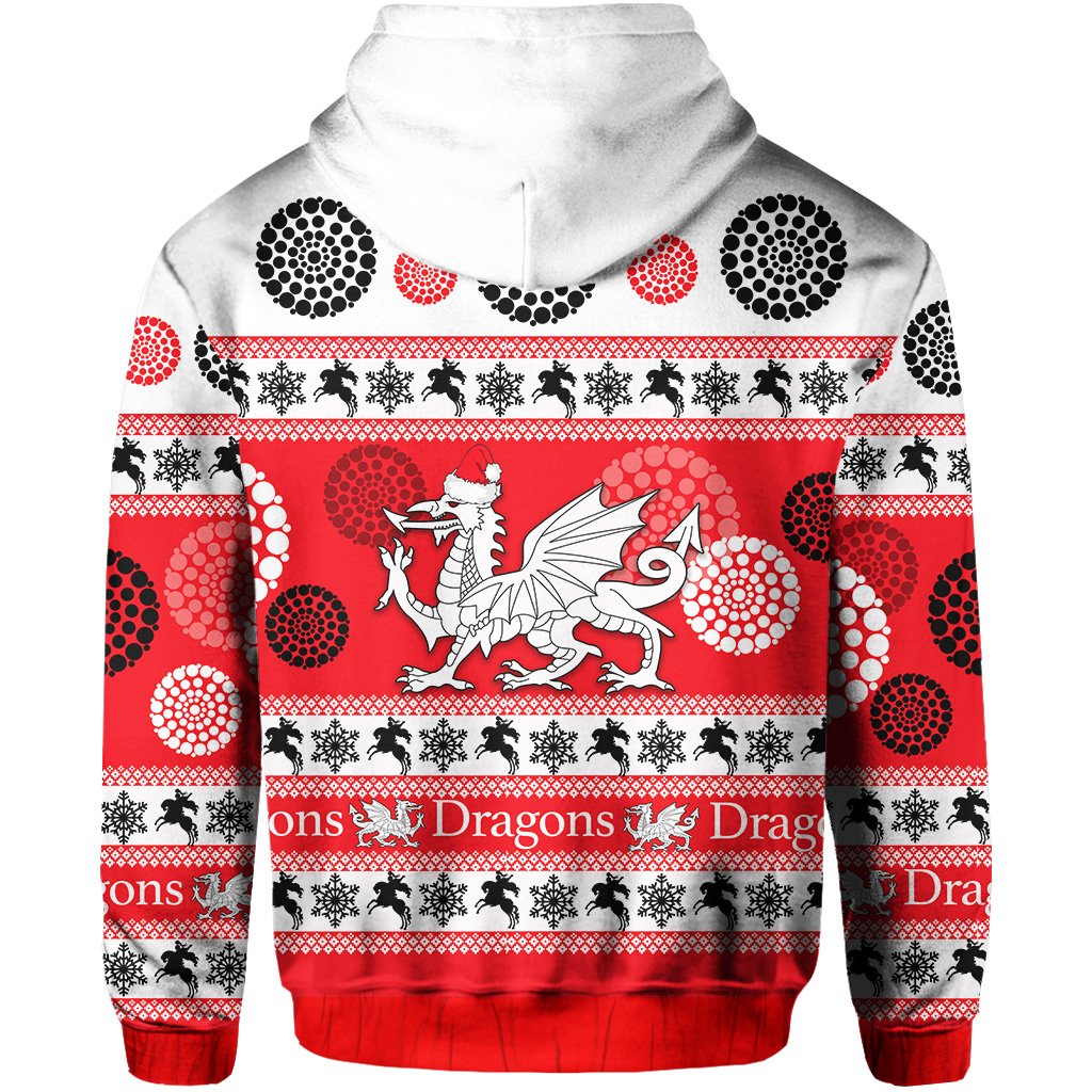 st-george-hoodie-merry-christmas