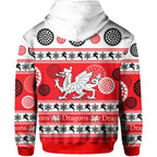 st-george-hoodie-merry-christmas