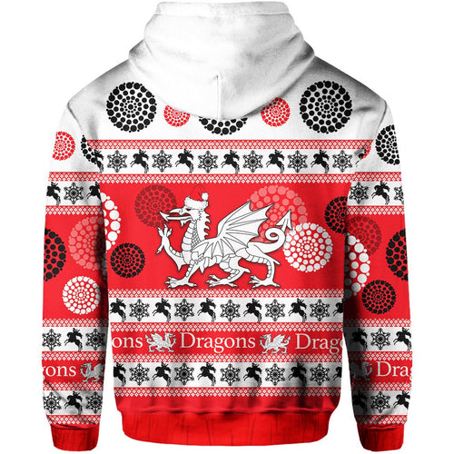 st-george-hoodie-merry-christmas