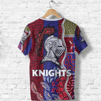 newcastle-knights-t-shirt-novocastrians-indigenous