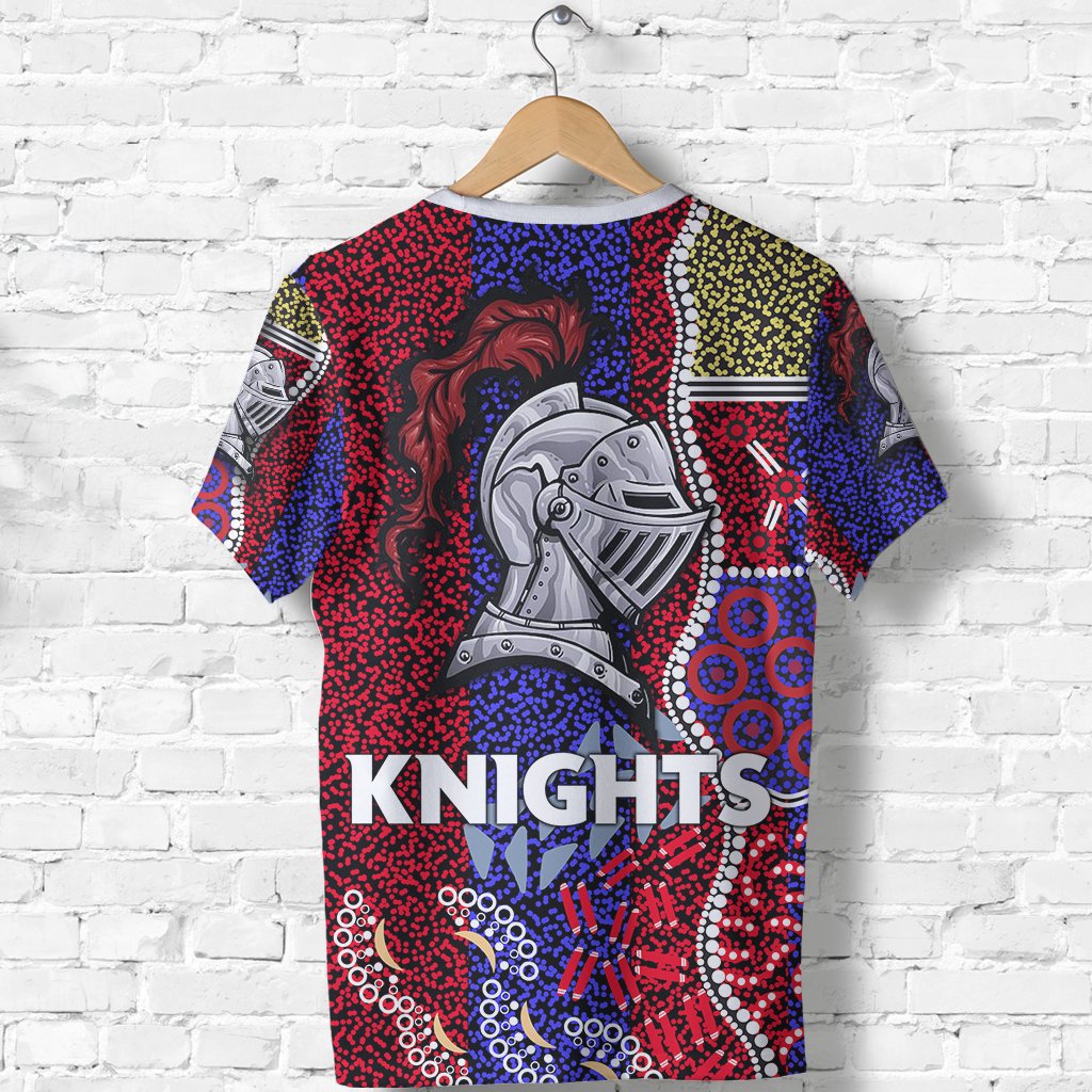 newcastle-knights-t-shirt-novocastrians-indigenous