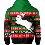 south-sydney-rabbitohs-hoodie-christmas-2021-color-1