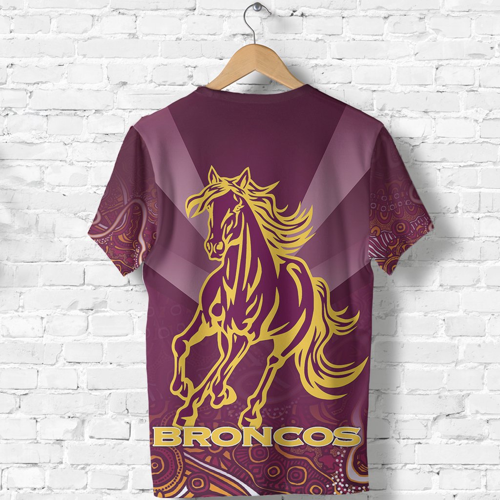 brisbane-broncos-indigenous-t-shirt