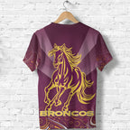 brisbane-broncos-indigenous-t-shirt