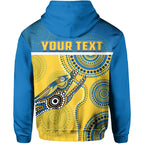 custom-personalisedparramatta-rugby-hoodie-eels-aboriginal