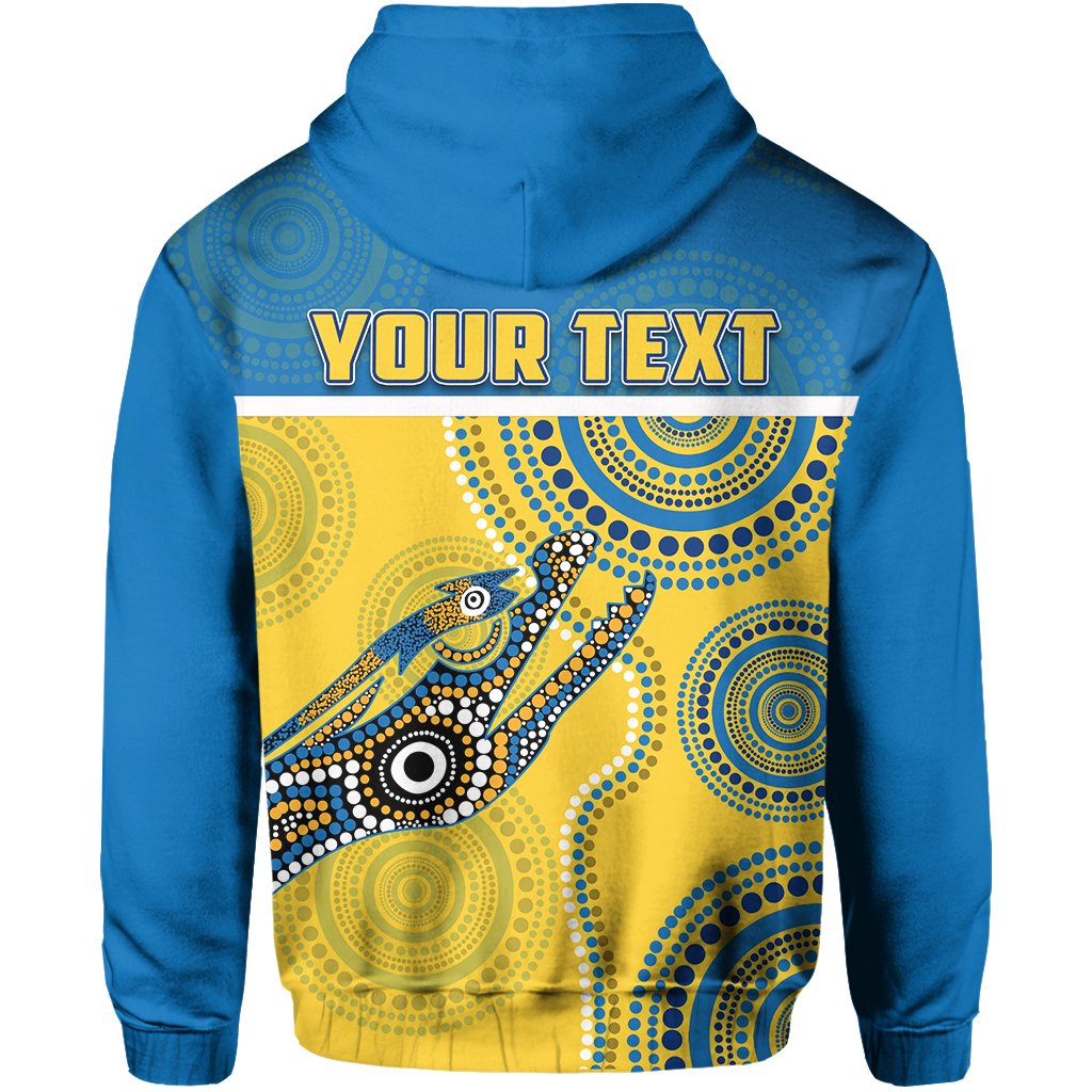 custom-personalisedparramatta-rugby-hoodie-eels-aboriginal