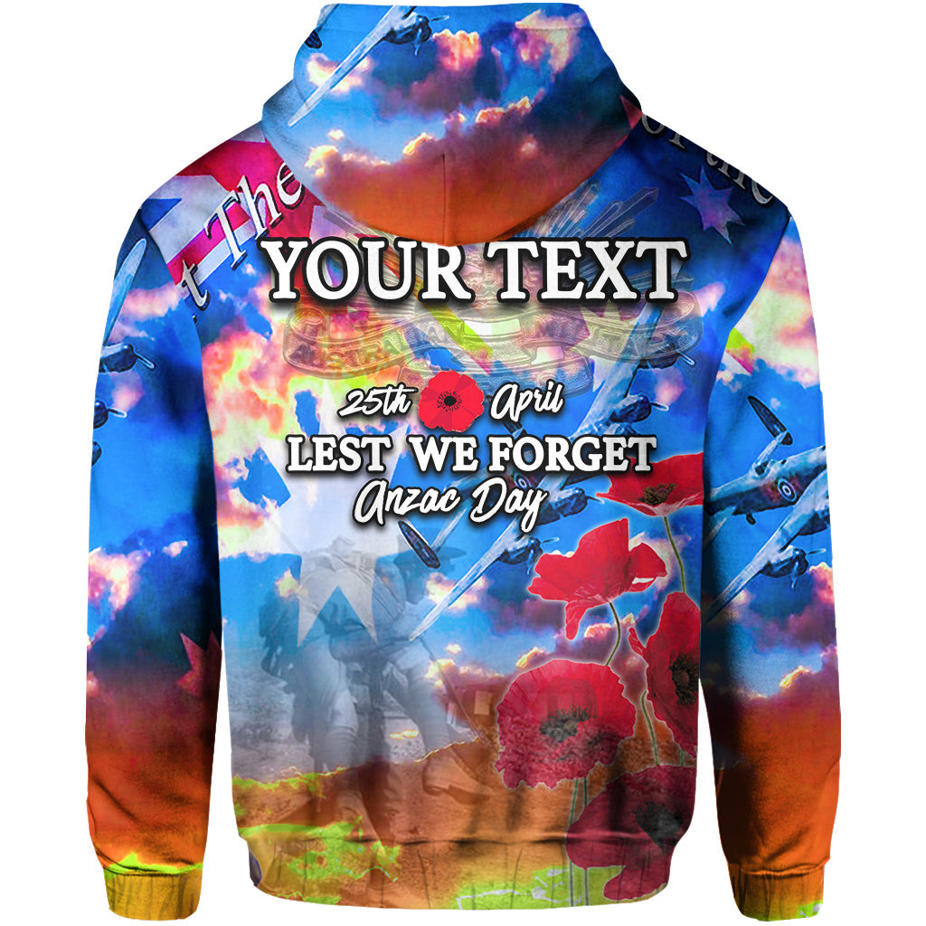 custom-personalisedanzac-australia-hoodie-legend