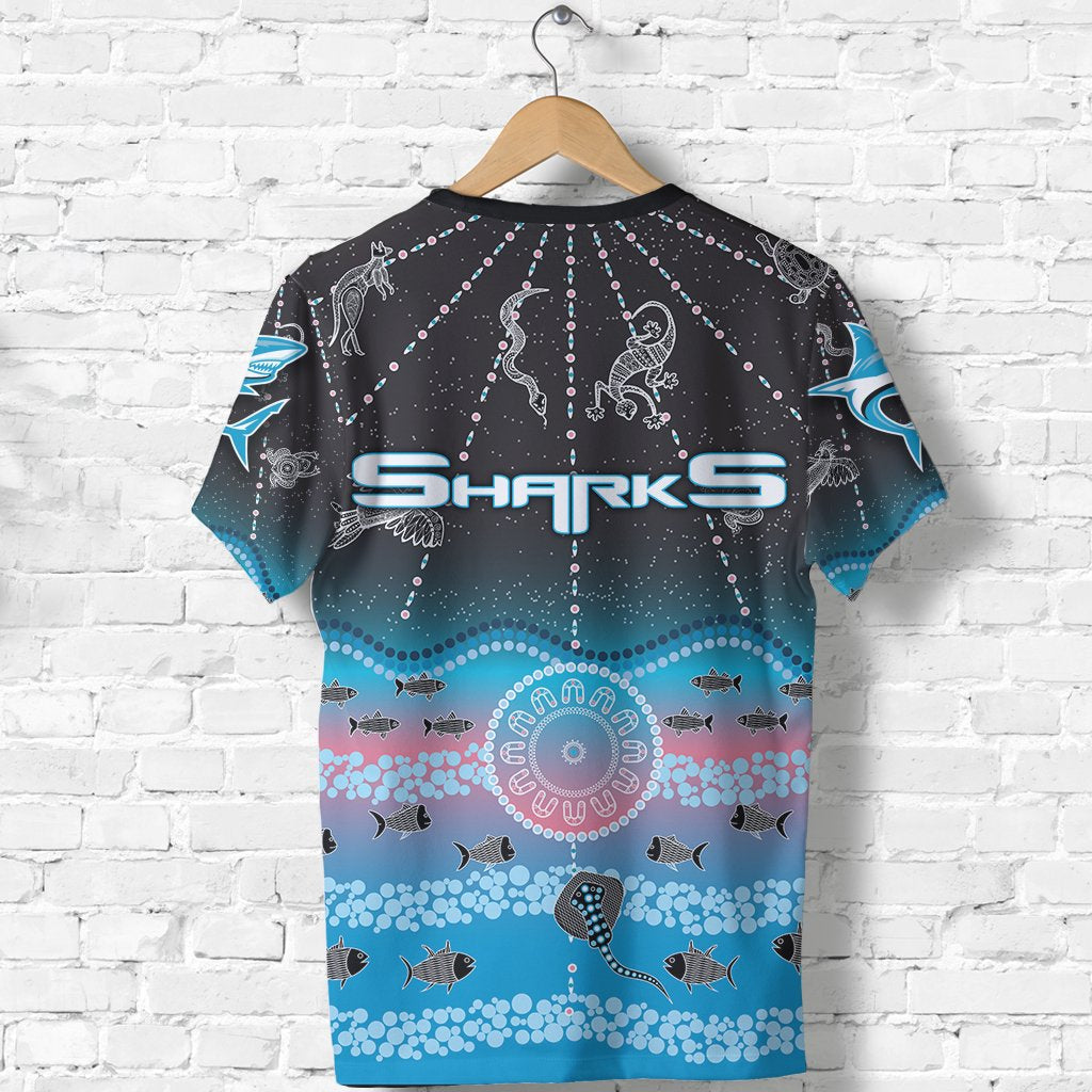 sharks-t-shirt-cronulla-indigenous