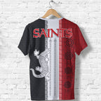saints-indigenous-t-shirt