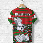 australia-rabbitohs-indigenous-rugby-t-shirt-rabbit-cartoon