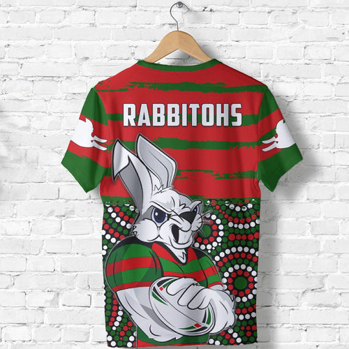 australia-rabbitohs-indigenous-rugby-t-shirt-rabbit-cartoon