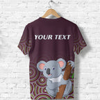 custom-personalised-reds-indigenous-rugby-t-shirt-koala