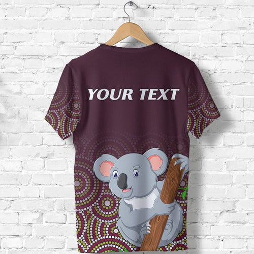 custom-personalised-reds-indigenous-rugby-t-shirt-koala