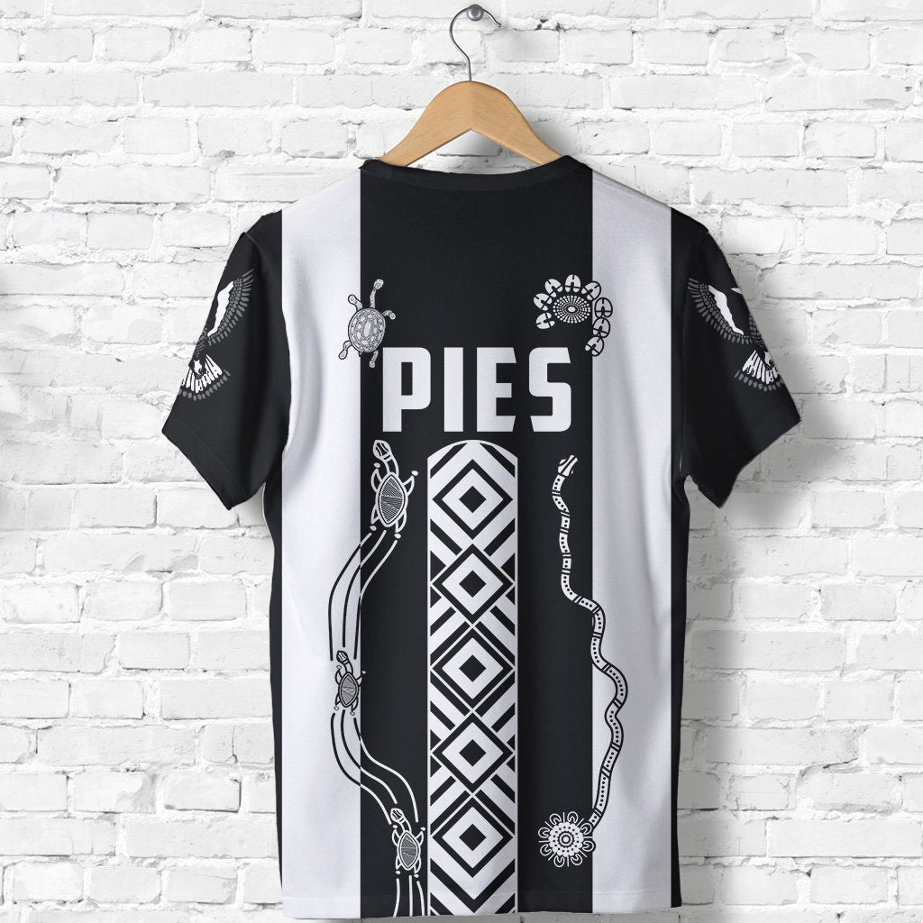 pies-indigenous-t-shirt-collingwood