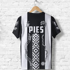 pies-indigenous-t-shirt-collingwood