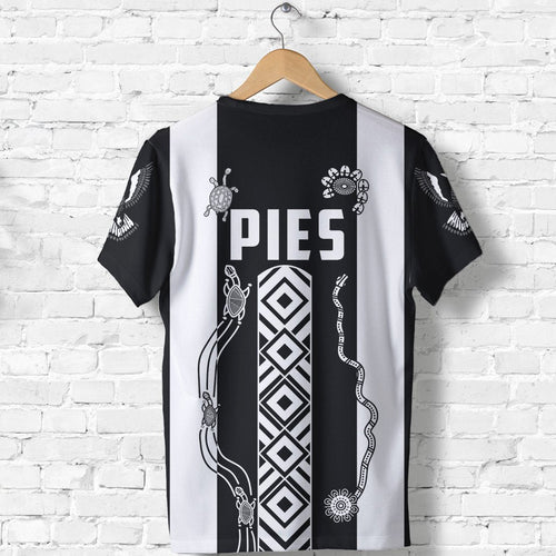 pies-indigenous-t-shirt-collingwood