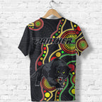 penrith-t-shirt-black-panthers-indigenous