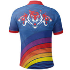 dc-polo-shirt-cricket-ipl