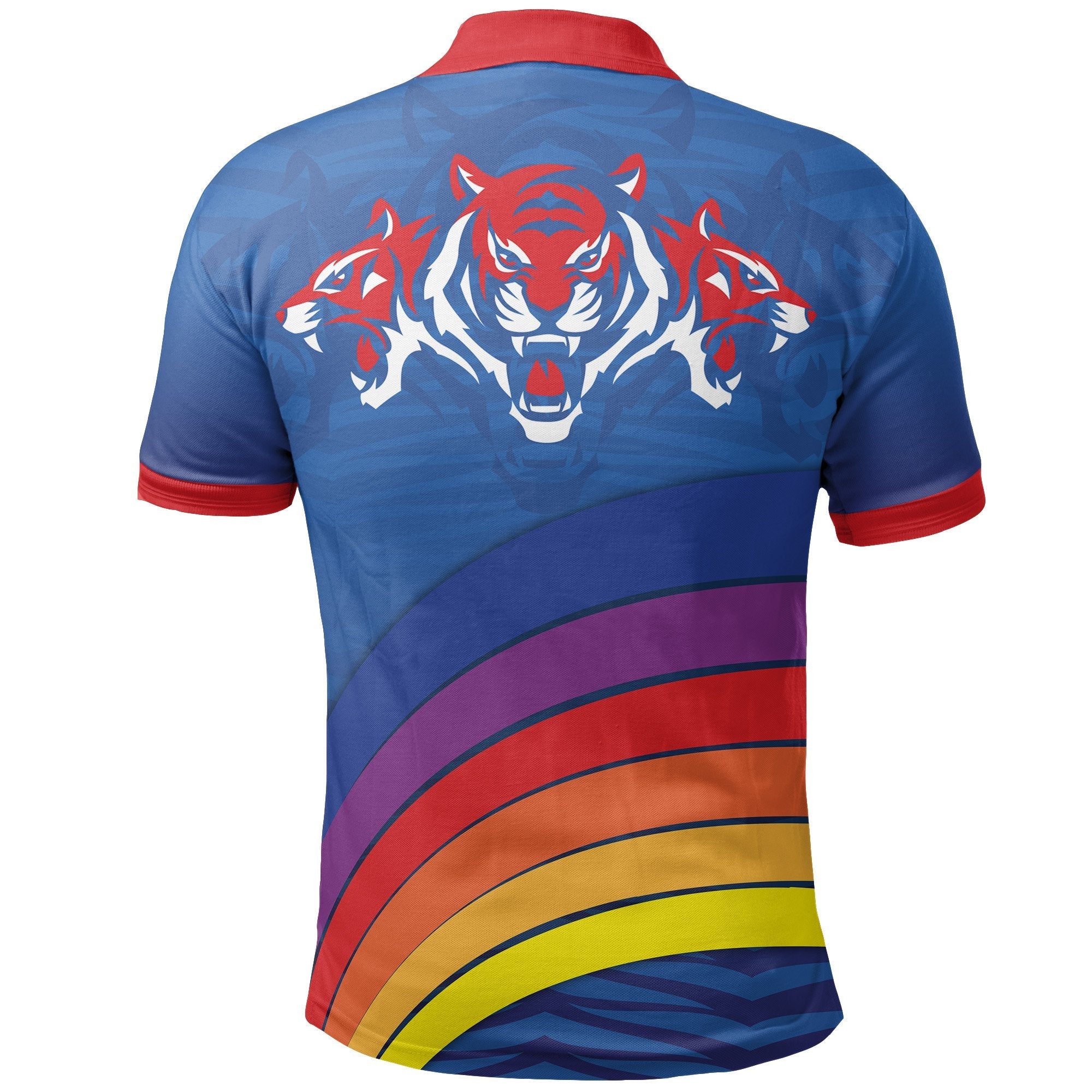 dc-polo-shirt-cricket-ipl
