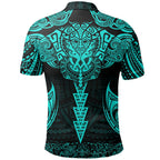 new-zealand-polo-shirt-the-mana-maori-turquoise