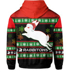 south-sydney-rabbitohs-hoodie-christmas-2021-color-2