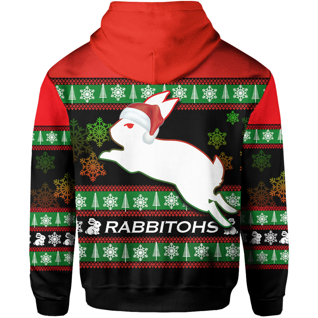 south-sydney-rabbitohs-hoodie-christmas-2021-color-2