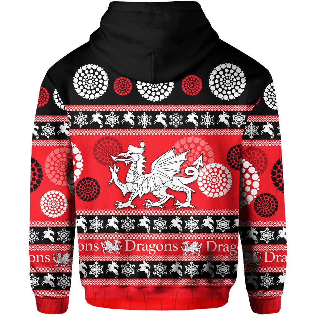 st-george-hoodie-christmas