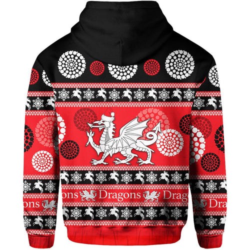 st-george-hoodie-christmas