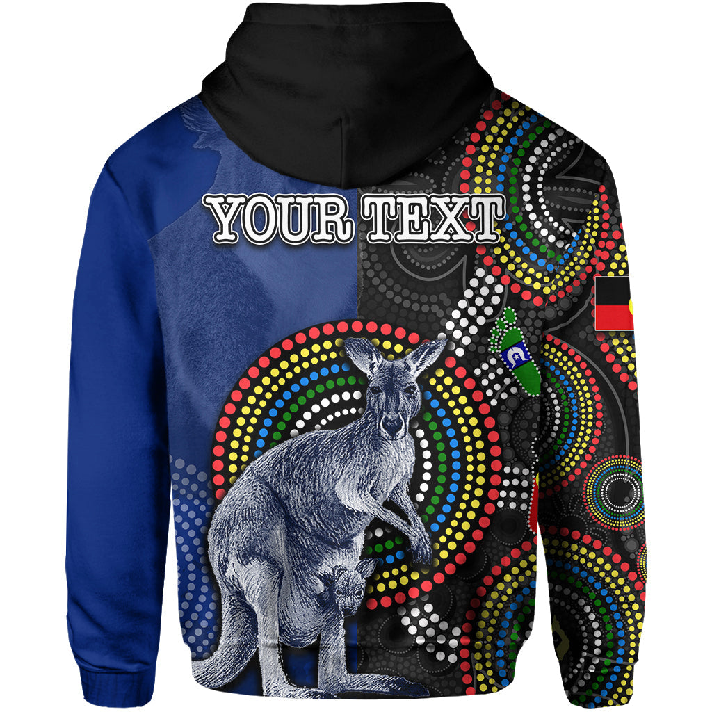 custom-personalised-australia-day-hoodie-mix-aboriginal