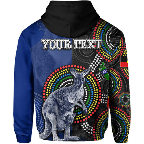 custom-personalised-australia-day-hoodie-mix-aboriginal