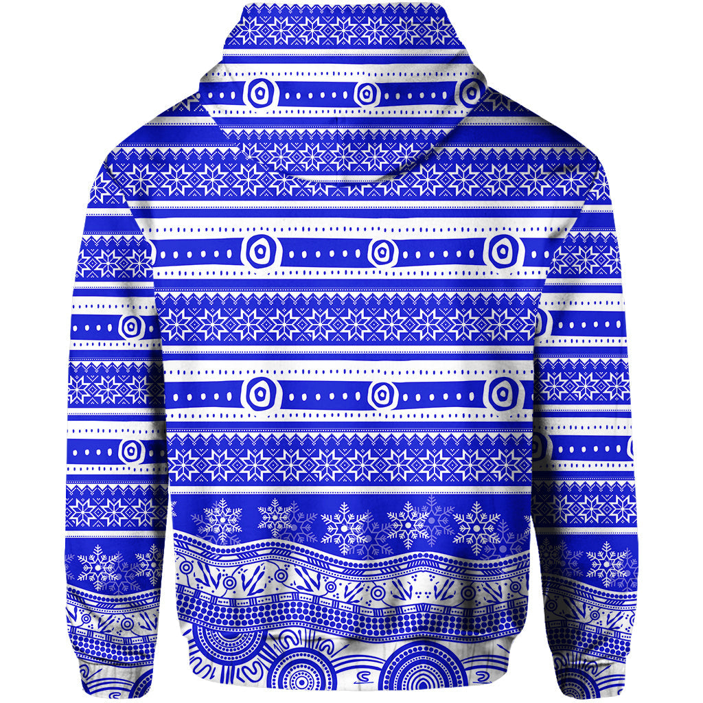 east-fremantle-football-club-hoodie-christmas-2021-style