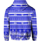 east-fremantle-football-club-hoodie-christmas-2021-style