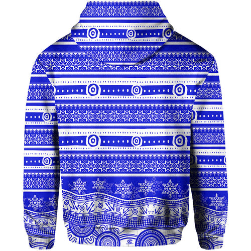east-fremantle-football-club-hoodie-christmas-2021-style