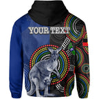 custom-personalised-australia-day-zip-hoodie-mix-aboriginal