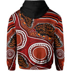 echidna-aboriginal-zip-hoodie-style-no-2